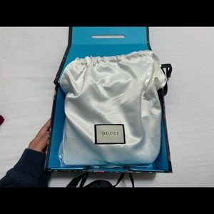 Reserved for Tauniee